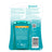 Compeed Anti-Granos Discreto, 15 Einheiten