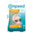 Compeed Anti-Punkt-Reinigungsmittel, 7 Einheiten