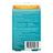 Compeed Anti-Punkt-Reinigungsmittel, 7 Einheiten