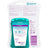 Compeed Calenturas Pflaster 15 Einheiten