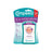 Compeed Calenturas Pflaster 15 Einheiten
