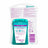 Compeed Calenturas Pflaster 15 Einheiten