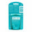 Compeed Callos Apositos Apositos Proteccion Entre Dedos 10 Stück