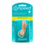 Compeed Callos Apositos Apositos Proteccion Entre Dedos 10 units