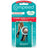 Compeed High Heels 5 U