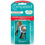 Compeed High Heels 5 U