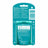 Compeed Schwielenschutz Medium 10 Stück