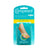 Compeed Schwielenschutz Medium 10 Stück