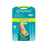 Compeed Schwielenschutz Medium 10 Stück