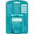 Compeed Schwielenschutz Medium 10 Stück