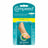 Compeed Calluses Protection Medium 10 units