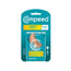 Compeed Pads Bunions 5 units