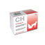 Chemie-Komplex B, 60 Comp