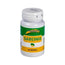 Complement Garcinia +Cromo 60Cap.
