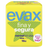 Evax Thin & Safe Normal Pads 16 Stück