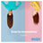 Evax Thin & Safe Normal Pads 16 Stück