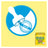 Evax Thin & Safe Normal Pads 16 Stück