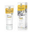 Comptoirs & Compagnies Crema De Pañal 10% Miel Manuka Iaa10+ 75Ml.