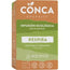 Conca Organics Respira Infusion 12Piramides. Eco
