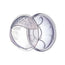 Avent Protective Nipple Shells 2 units