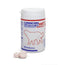 Condrovet Force Ha Large Breeds 80Cpd