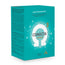 Vetnova Conecta Capsules, 80 capsules