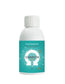 Vetnova Conecta O3Abd, 135 ml with Dispensing Cap and Built-in Syringe