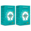 Conecta Vetnova Conecta-Kapseln, 80 Kapseln, Packung 2