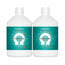 Conecta Vetnova Conecta O3Abd, 450 ml, Packung 2