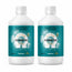 Conecta Vetnova Conecta Plus, 450 ml, Packung 2