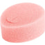 Confort 365 Tampón Esponja Vaginal Lubricada