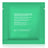 Confortex Einzel-Dosier-Gleitmittel 6Ml