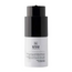 Platinum Eye Serum + Cream Augenkontur-Creme