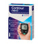 Contour Next Blutzuckermessgerät