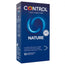 Control Kondome Natur, 12 Stück
