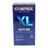 Control Kondome Natur Xl, 12 Stück