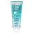 Control Aquafeel Tube Gleitmittel , 80 ml