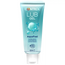 Control Aquafeel Tube Gleitmittel , 80 ml