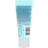 Control Aquafeel Tube Gleitmittel , 80 ml