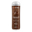 Control Bubble Schokolade, 200 ml