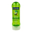 Control Exotic Escape Feuchtigkeitsspendendes Massage-Gel 200 ml