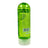 Control Exotic Escape Feuchtigkeitsspendendes Massage-Gel 200 ml