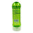 Control Exotic Escape Feuchtigkeitsspendendes Massage-Gel 200 ml
