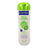 Control Wild Nature Massage-Gel 200 ml