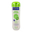 Control Wild Nature Massage-Gel 200 ml