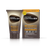 Just For Men Control Gx Grey Hair Reducer 2 in 1 Shampoo und Spülung 118 ml