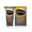 Just For Men Control Gx Grey Hair Reducer 2 in 1 Shampoo und Spülung 118 ml