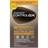 Just For Men Control Gx Grey Hair Reducer 2 in 1 Shampoo und Spülung 118 ml