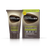 Just For Men Control Gx Shampoo zur Reduzierung von grauem Haar 118 ml