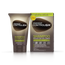 Just For Men Control Gx Shampoo zur Reduzierung von grauem Haar 118 ml